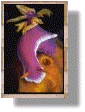 link to nudibranch #5